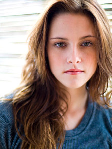 kristen_stewart300