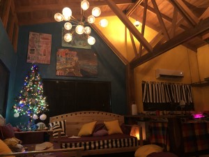 TinyHouseChristmas