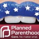 What’s Scarier than Planned Parenthood?
